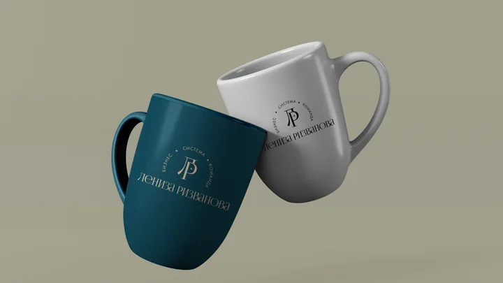 Лениза Ризванова: кружки
