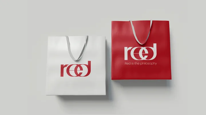 RED: пакеты